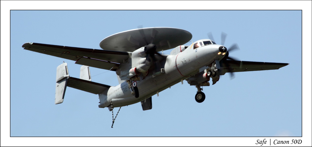 2010   05   Ferte Alais   122